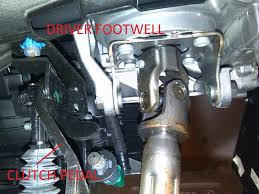 See B3453 in engine