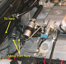 See B3453 in engine